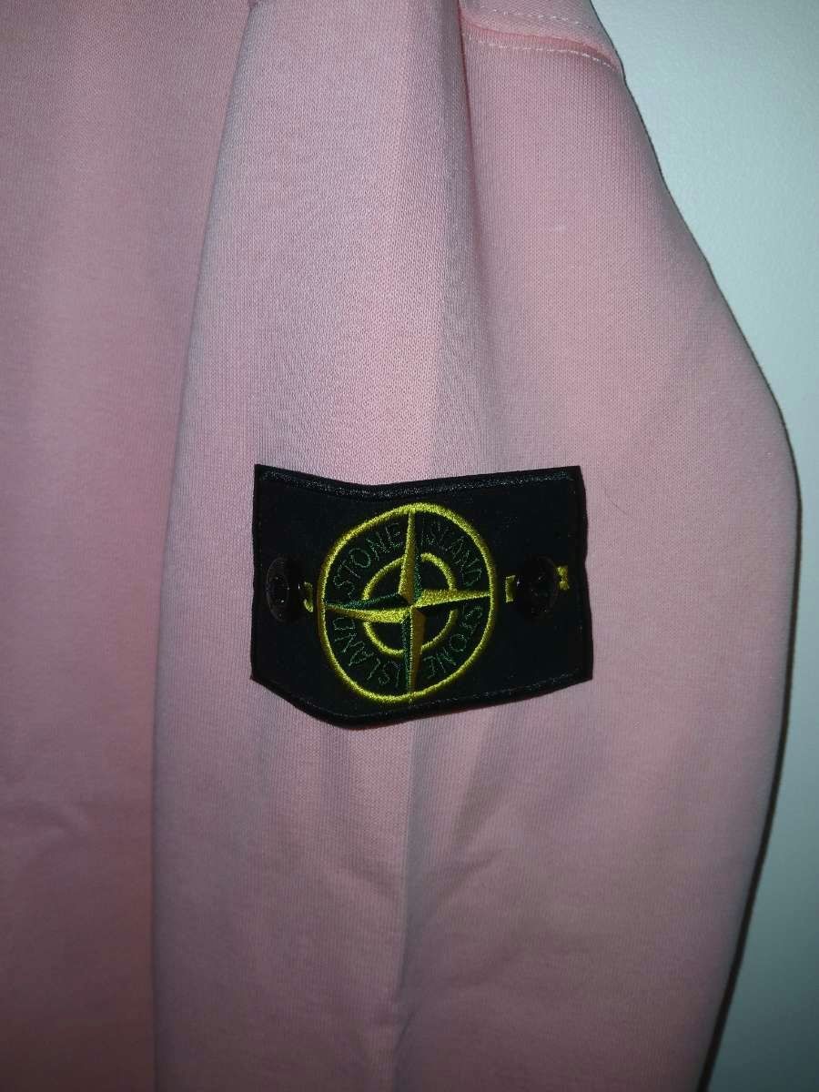 Sweet Stone Island S neuf avec étiquette 🏷 – Stone Island – taille S 3