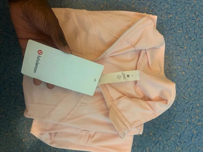 Lululemon – taille M / 38 / 10 2