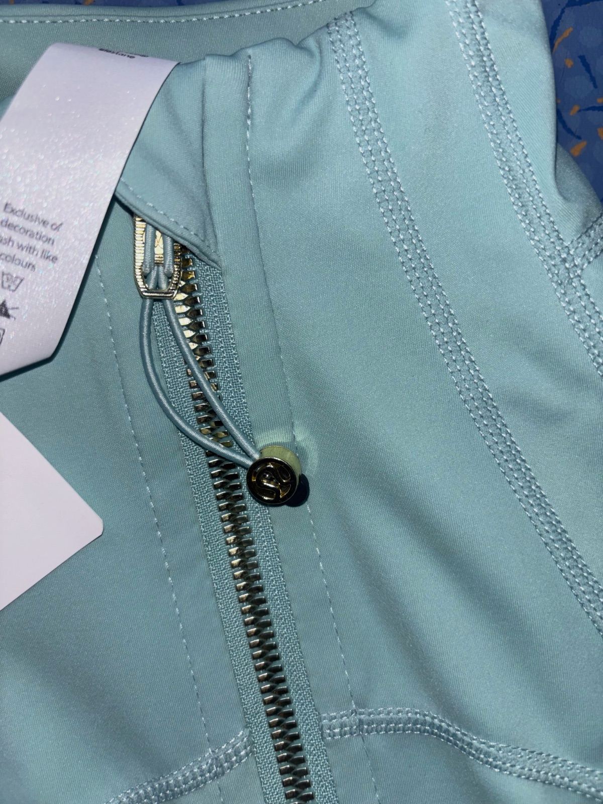 Lululemon  – Lululemon – taille M 2