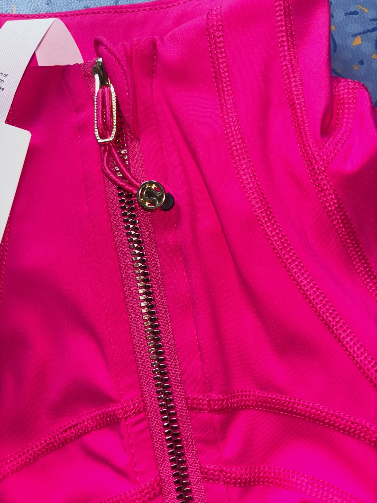 Lululemon  – Lululemon – taille M 3