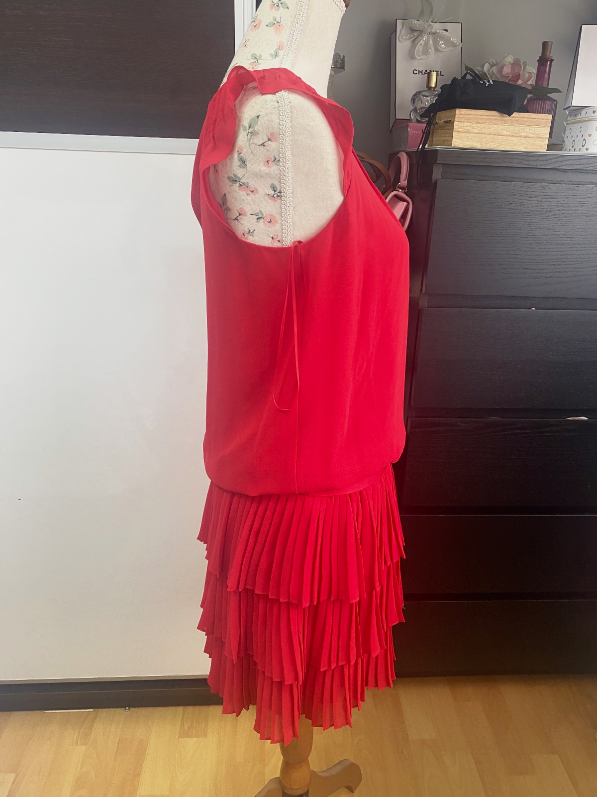 Vestido tintoretto  – Tintoretto – taille S 5