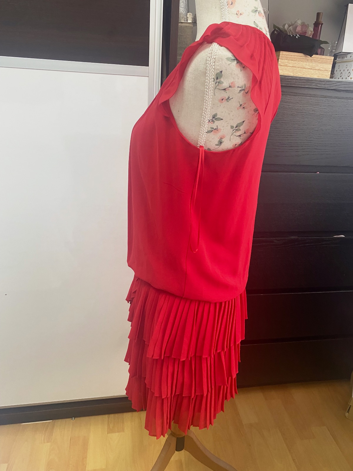 Vestido tintoretto  – Tintoretto – taille S 7
