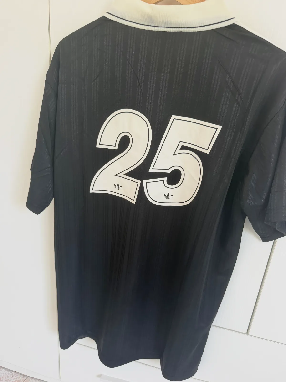 Camiseta oasis x adidas – Adidas – taille L 3