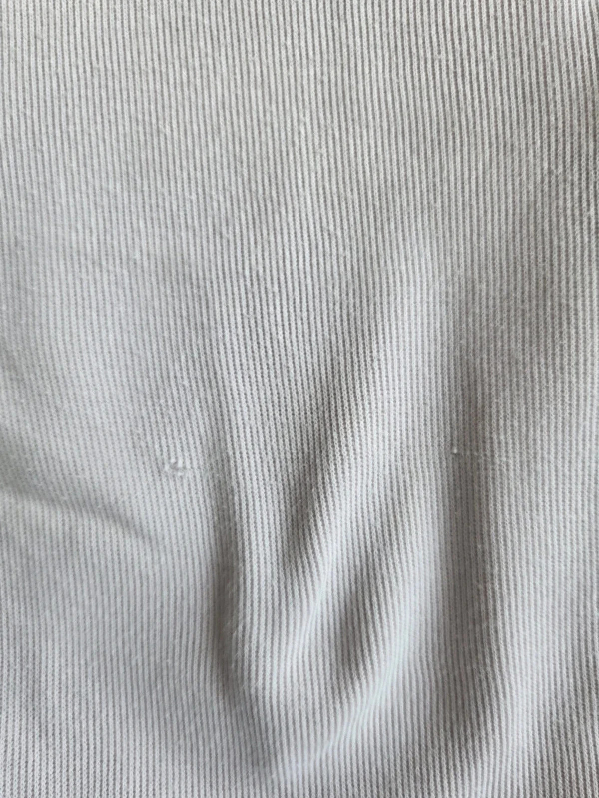 Veste Ralph Lauren femme vintage rose pâle zippée – XL – Ralph Lauren – taille XL / 42 / 14 4