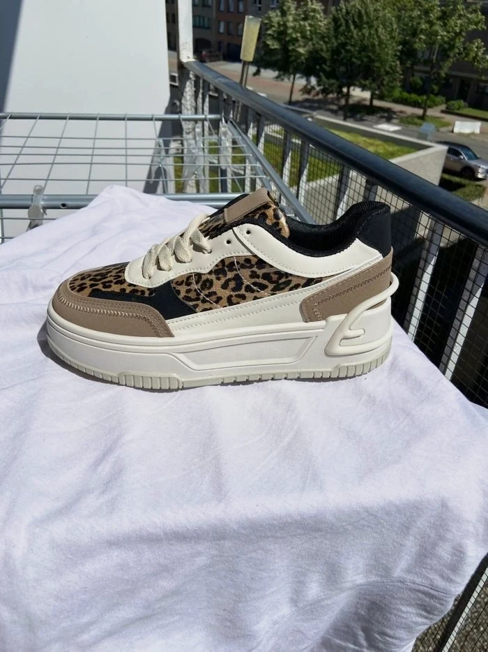 Dames sneakers 40