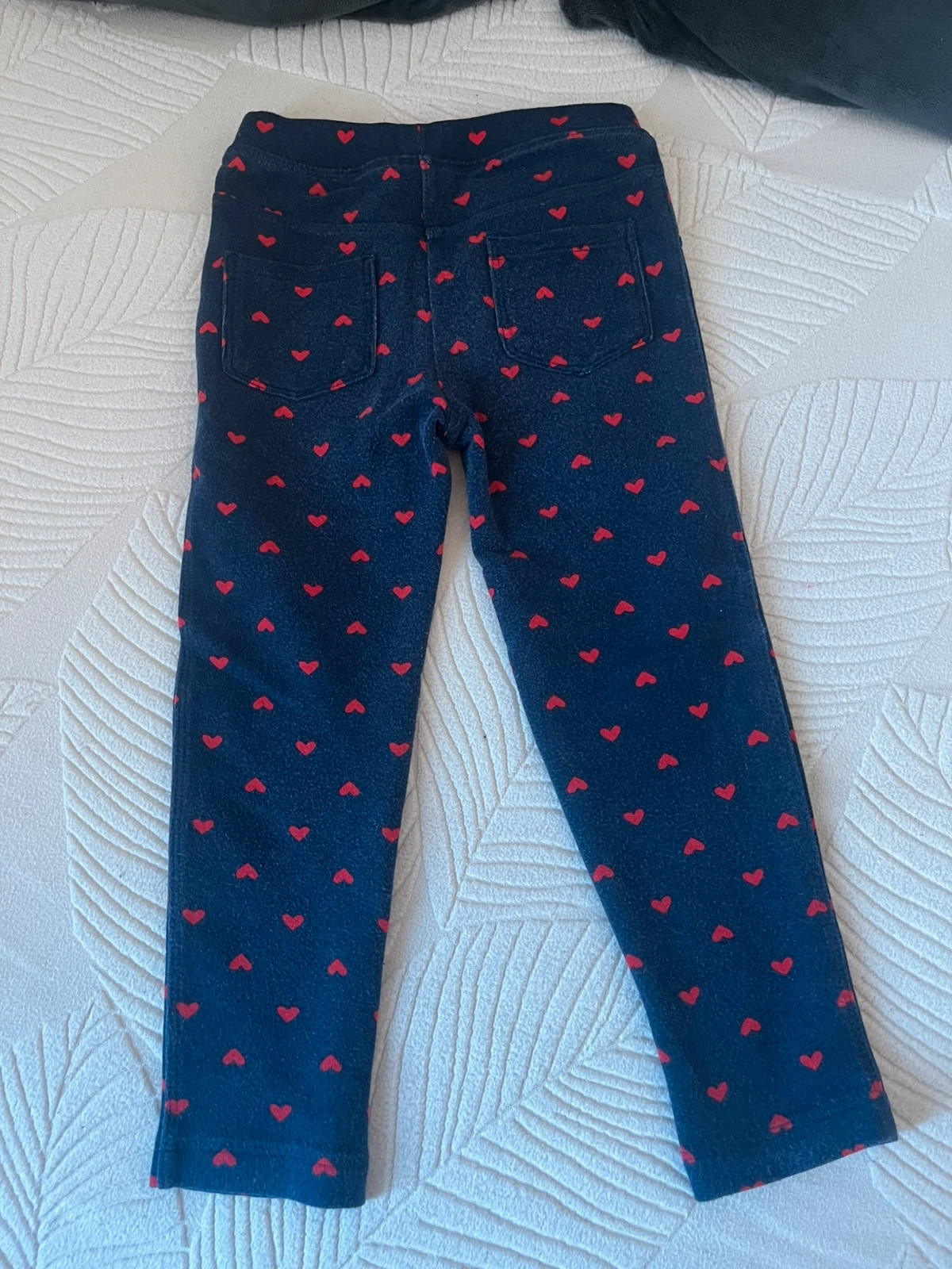 Legging Lupidu Taille 4 ans – Lupilu – taille 4 ans / 104 cm 2