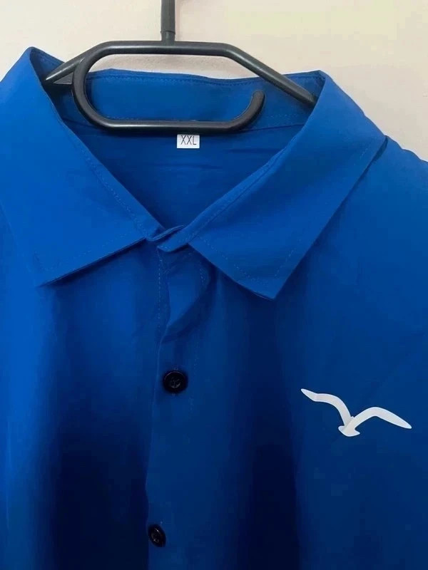 Chemise Amazon , neuve / Taille xxl – Amazon – taille XXL 3