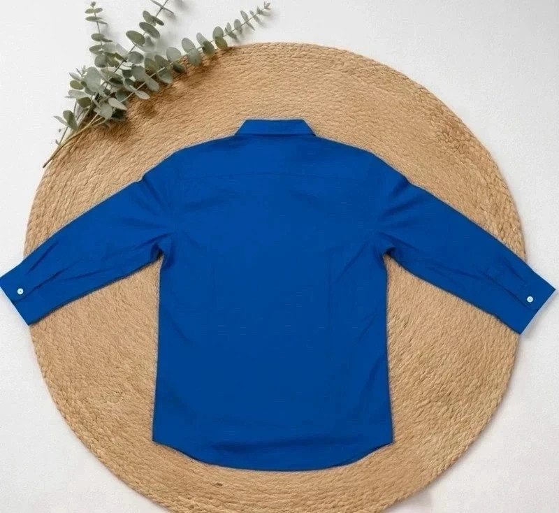 Chemise Amazon , neuve / Taille xxl – Amazon – taille XXL 2