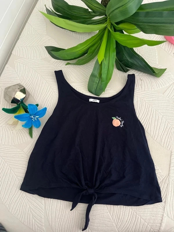 Top court - Ardene / Taille L (40)