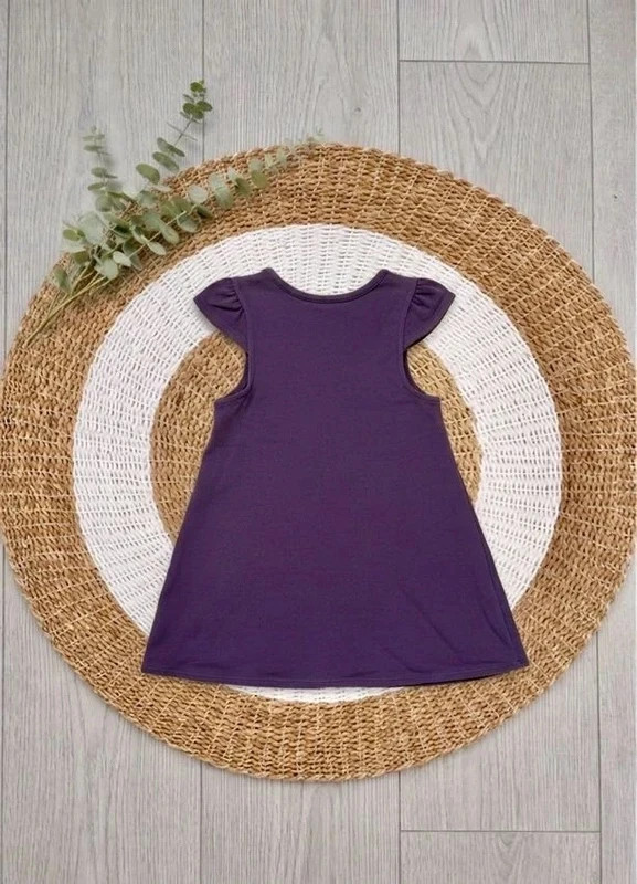 Robe Orchestra / Taille 18 mois – Orchestra – taille 12-18 mois / 80 cm 2