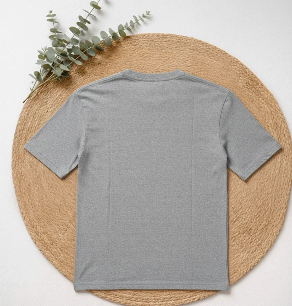 T-shirt Tokyo L’dry / Taille L – tokyo L'Dry – taille L 2