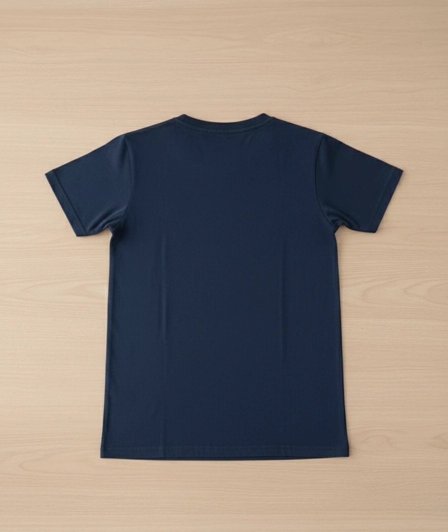 T-shirt Primark / 12 ans / 100% coton – Primark – taille 12 ans / 152 cm 2