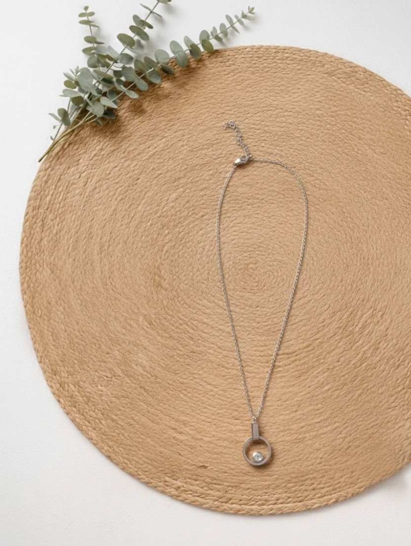 Collier - So Charm / 40cm – SO CHARM 2
