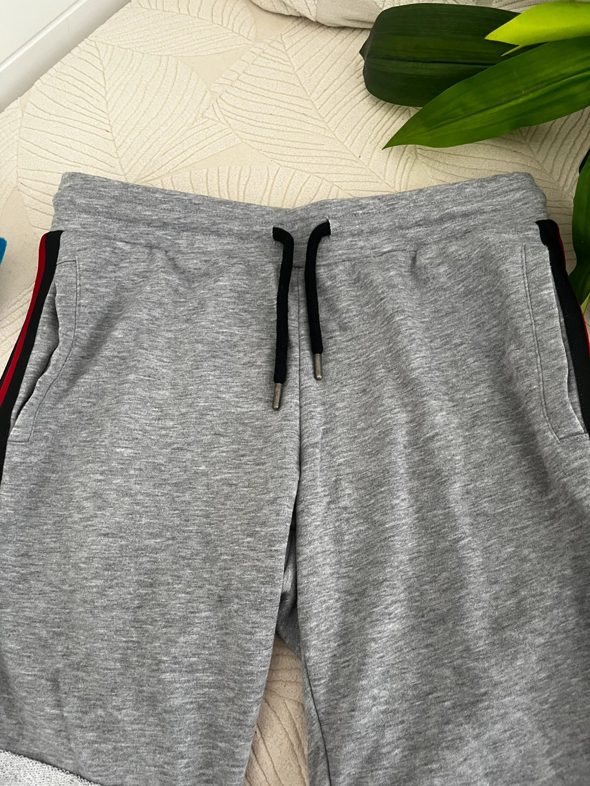 Short LBO Homme - Taille M – LBO – taille M 3