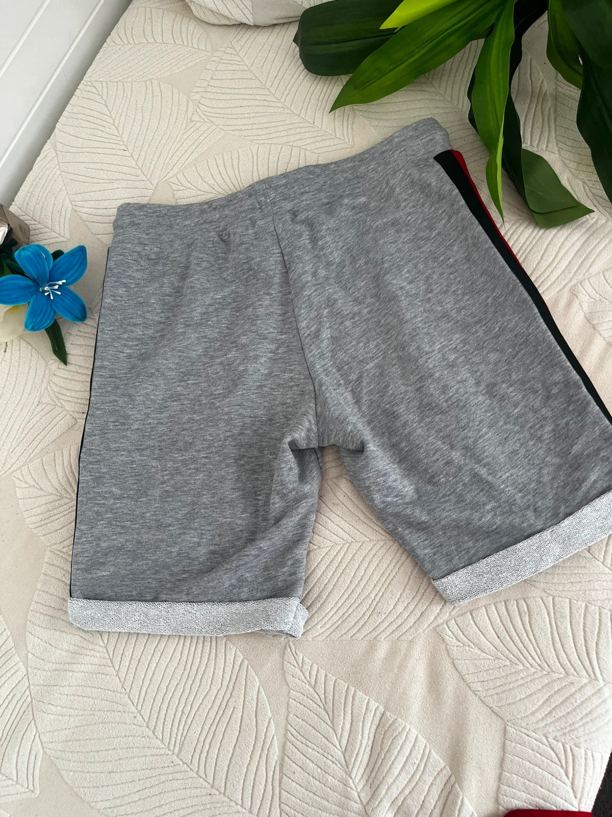 Short LBO Homme - Taille M – LBO – taille M 2
