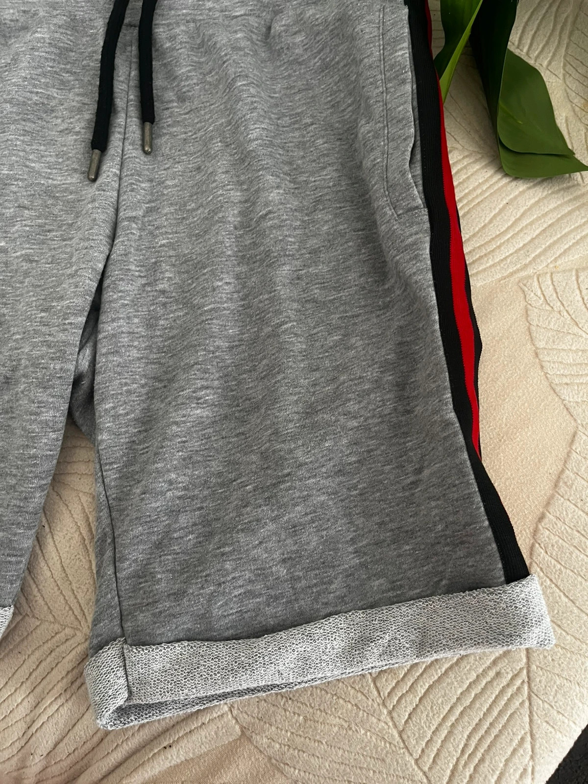 Short LBO Homme - Taille M – LBO – taille M 4