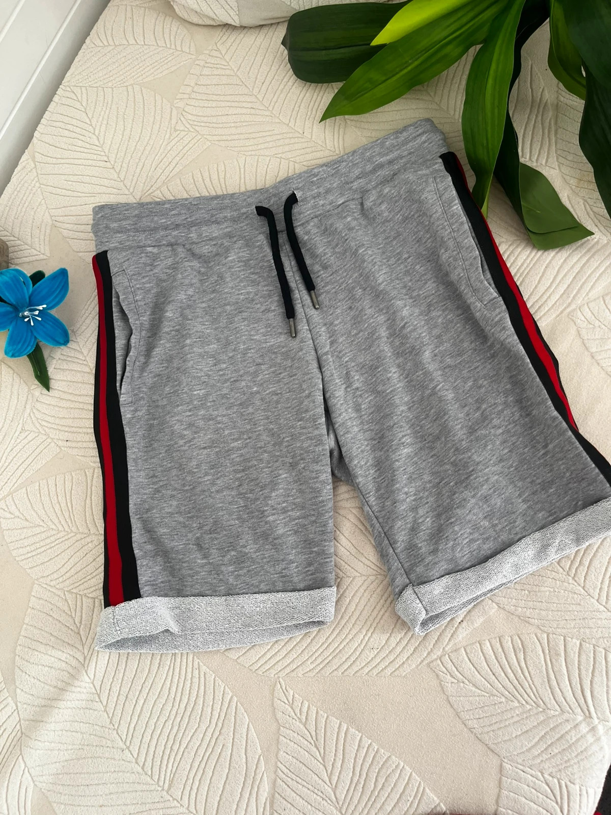 Short LBO Homme - Taille M – LBO – taille M