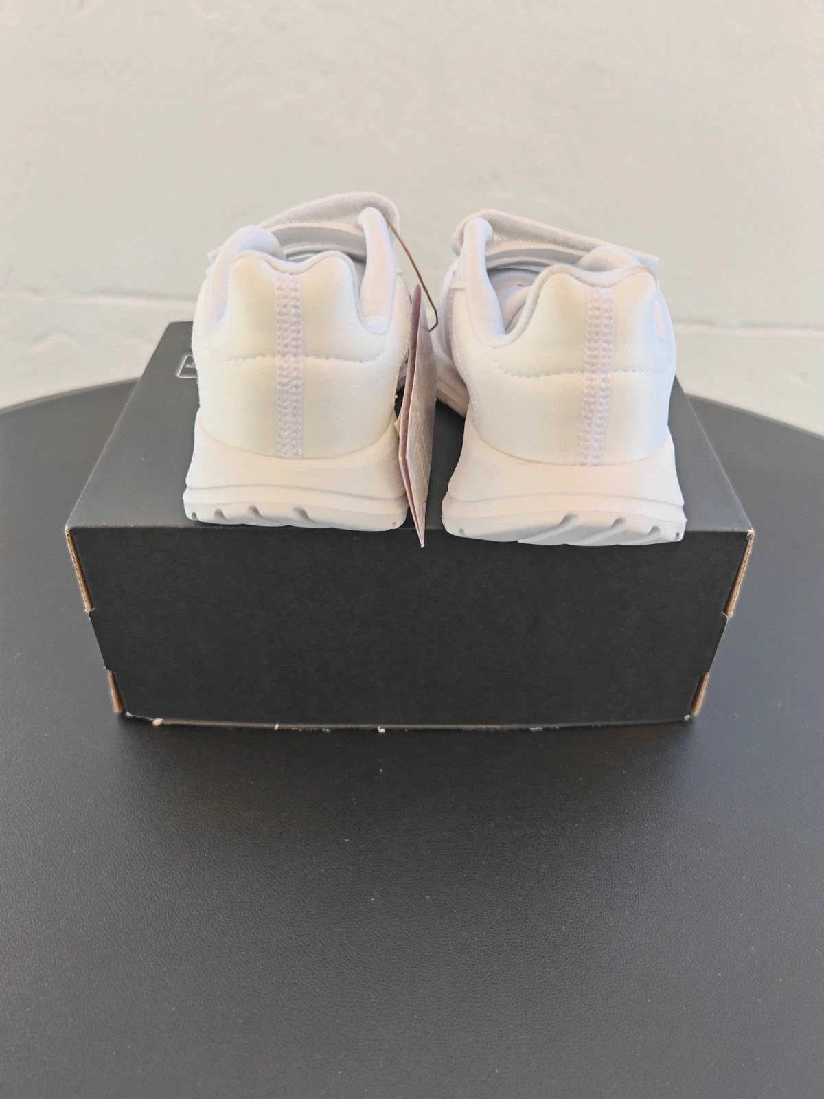 Adidas Tensaur 2.0 – adidas – taille 29 3