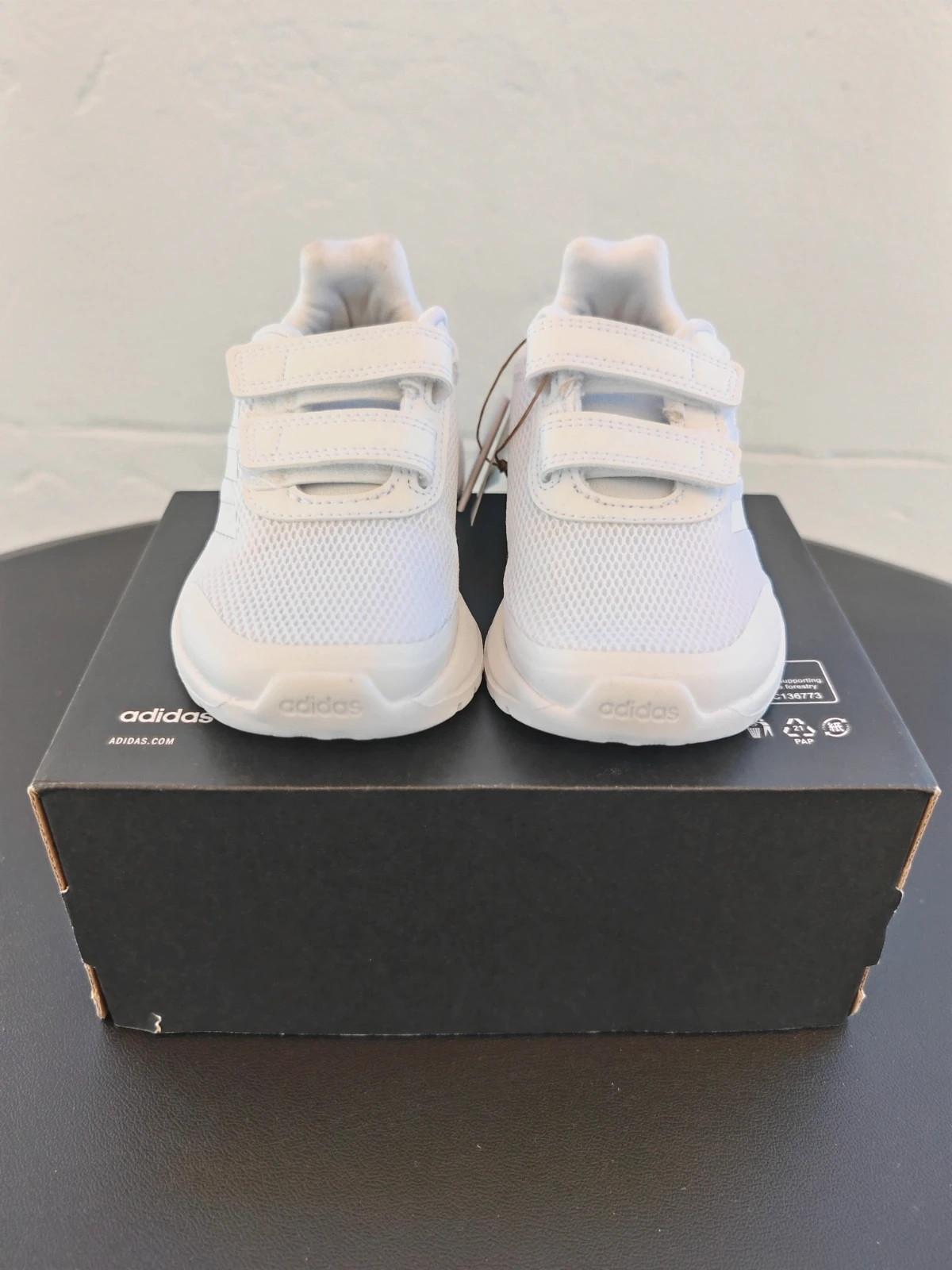 Adidas Tensaur 2.0 – adidas – taille 29 2