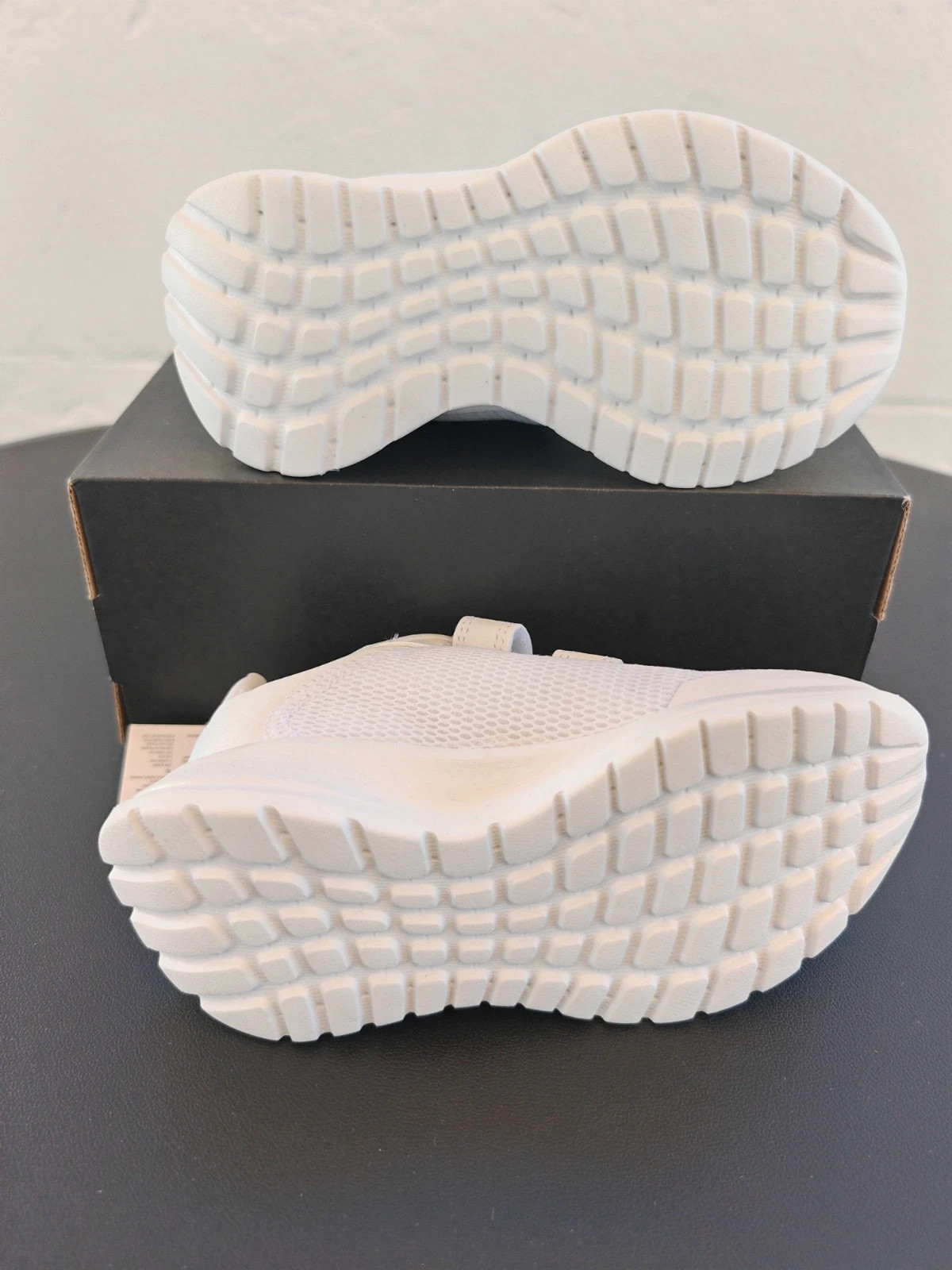 Adidas Tensaur 2.0 – adidas – taille 29 4