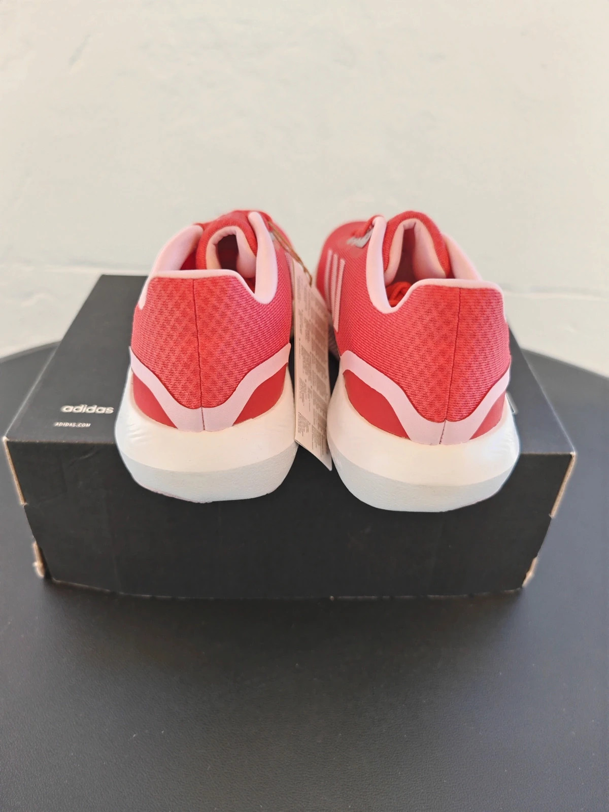 Adidas Runfalcon 3.0 – adidas – taille 38 3