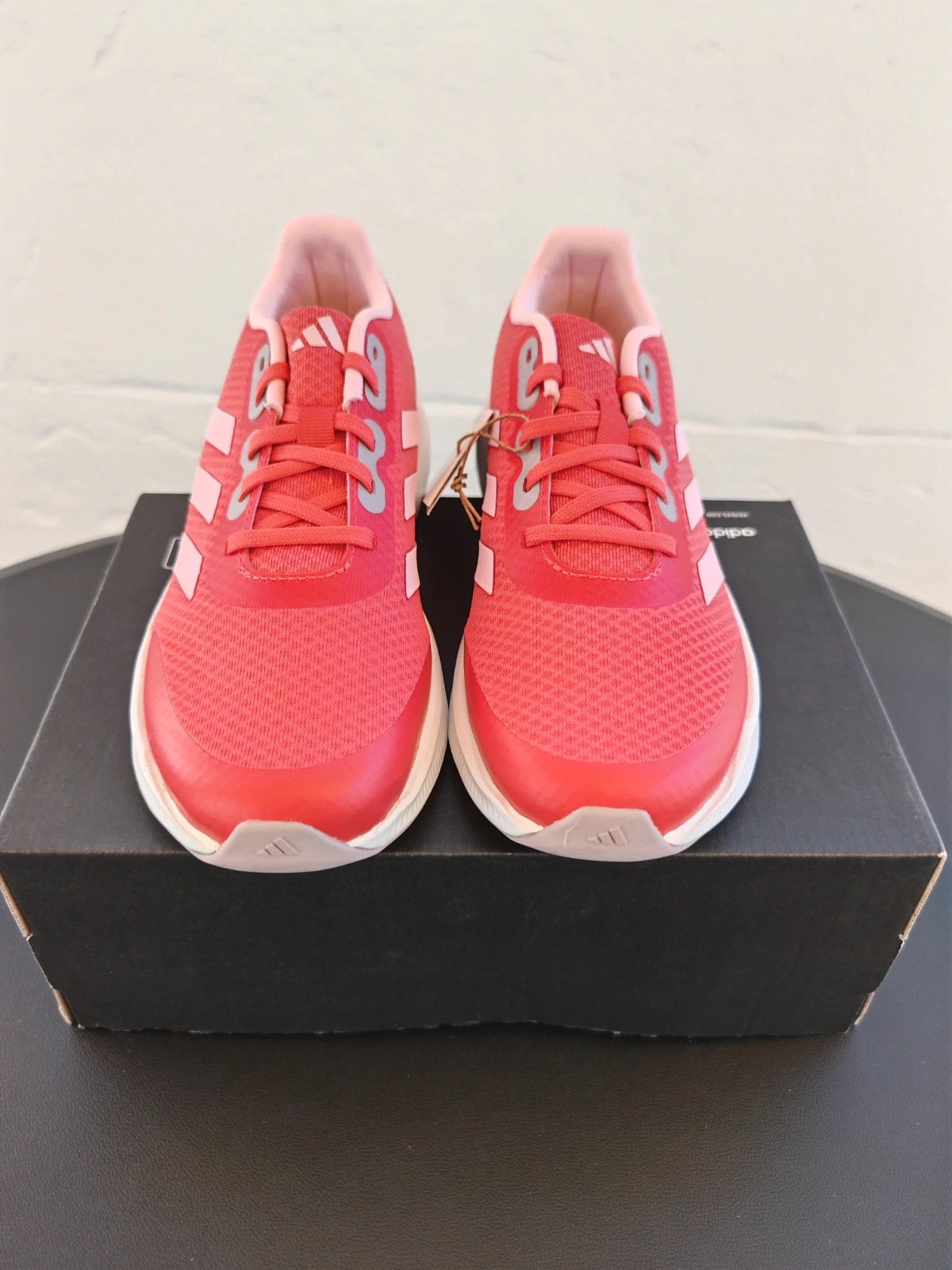 Adidas Runfalcon 3.0 – adidas – taille 38 2