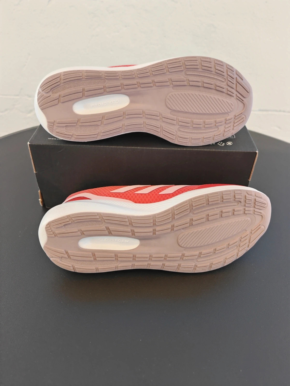Adidas Runfalcon 3.0 – adidas – taille 38 4