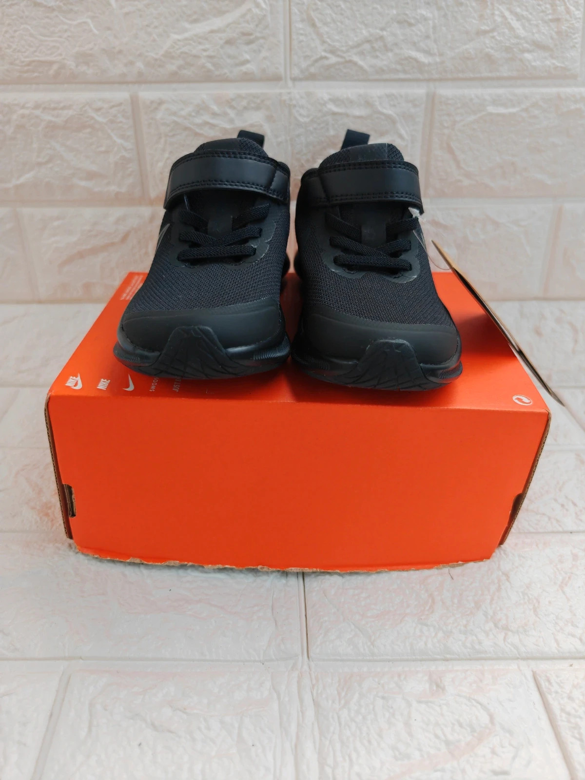 Nike Runner Star 3 – Nike – taille 28 2