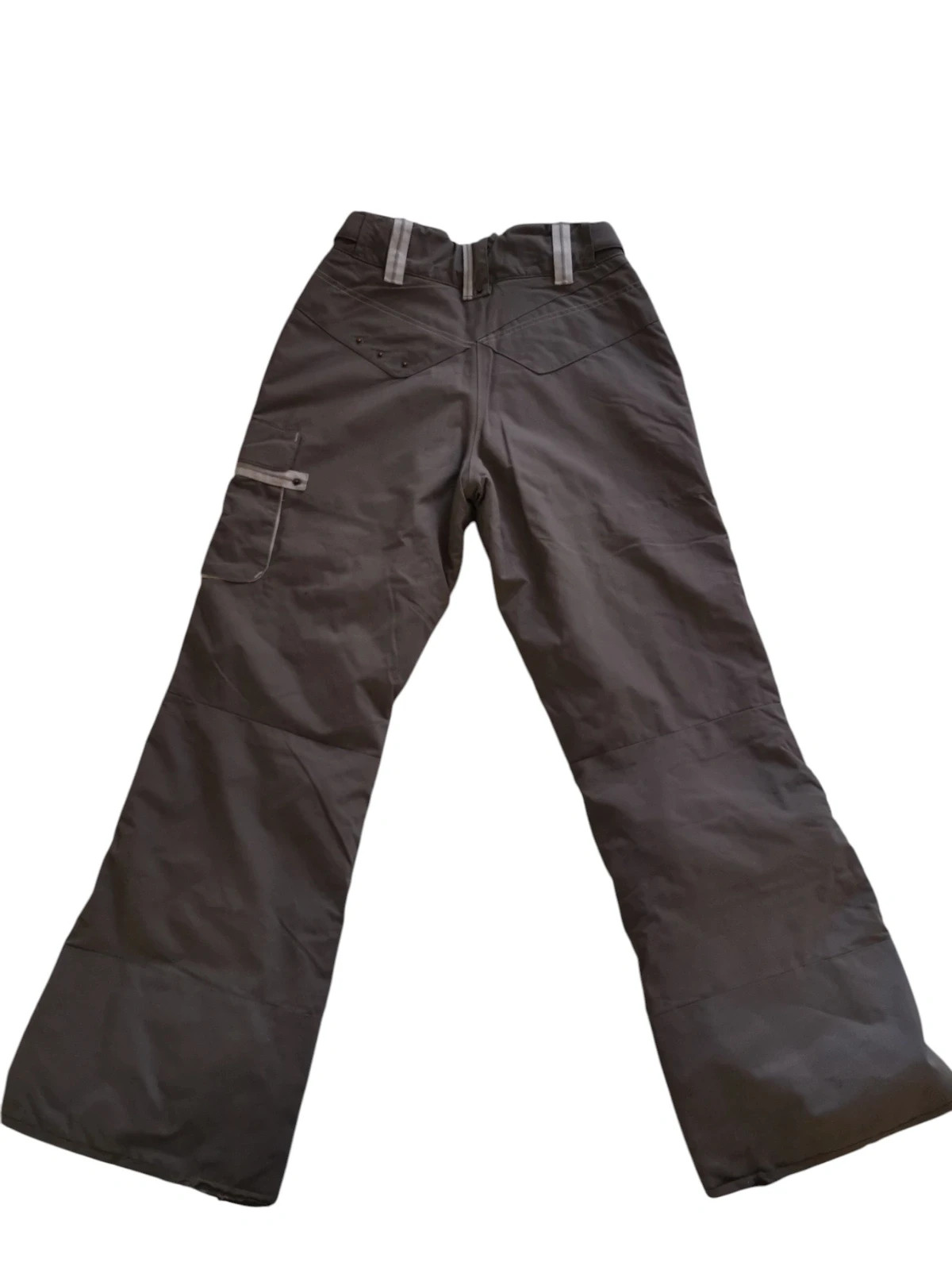 Combinaison de ski pantalon queshua' taille 46 – Queshua – taille XXXL 5