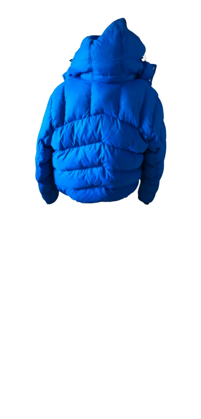 Doudounes tommy Hilfiger taille m – Tommy Hilfiger – taille M 3