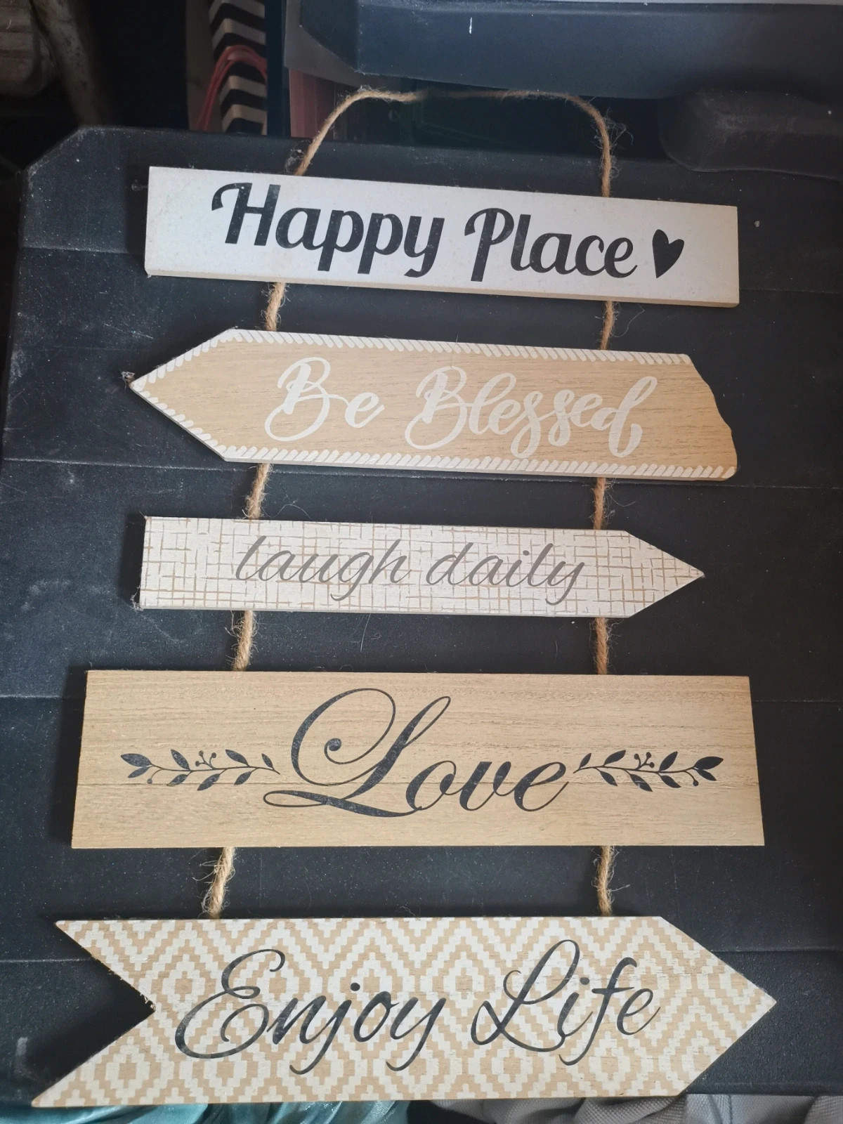 Panneau d affichage a mettre intérieur comme extérieur 4