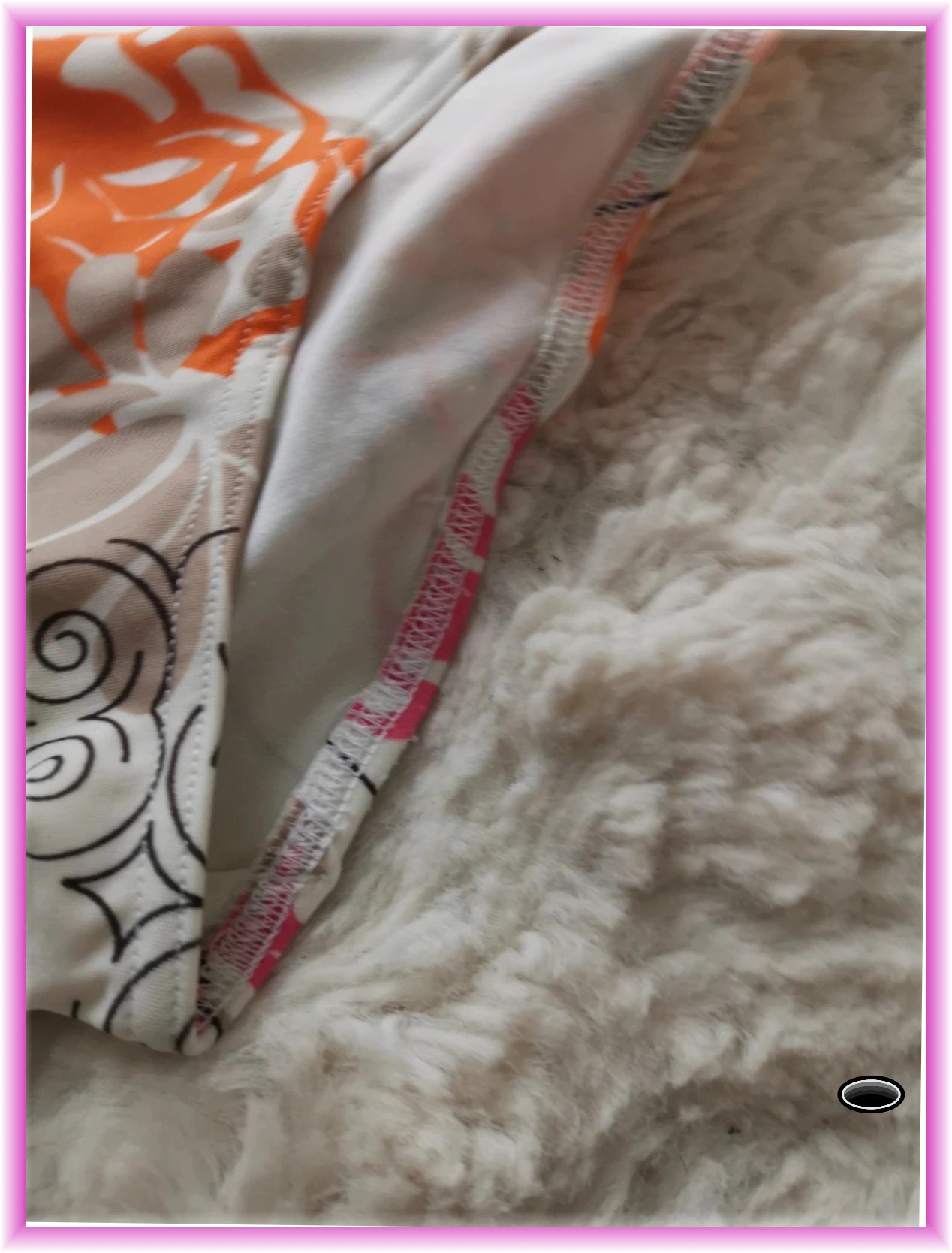 Maillot de bain taille 40 – taille L / 40 / 12 3