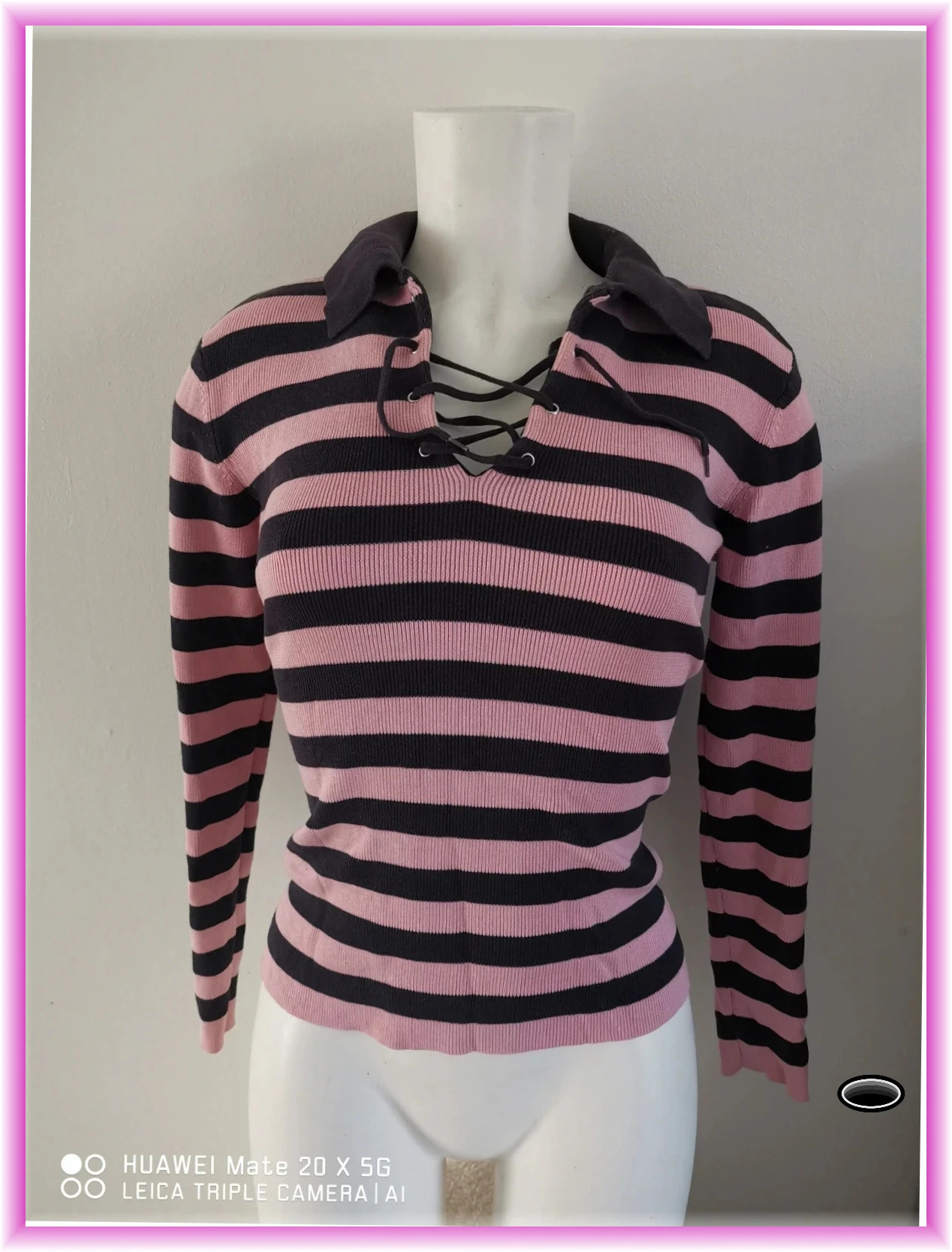 pull éden park taille s for her – Eden Park – taille S / 36 / 8 2
