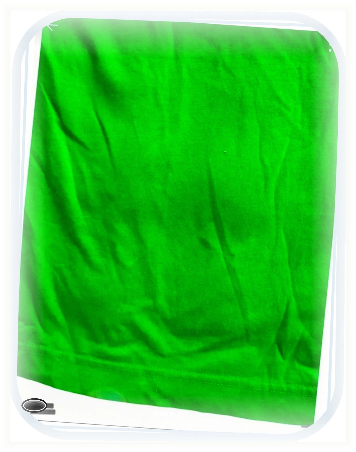 maillot fédération football Cameroun aise taille L vintage vert puma – Puma – taille L 3