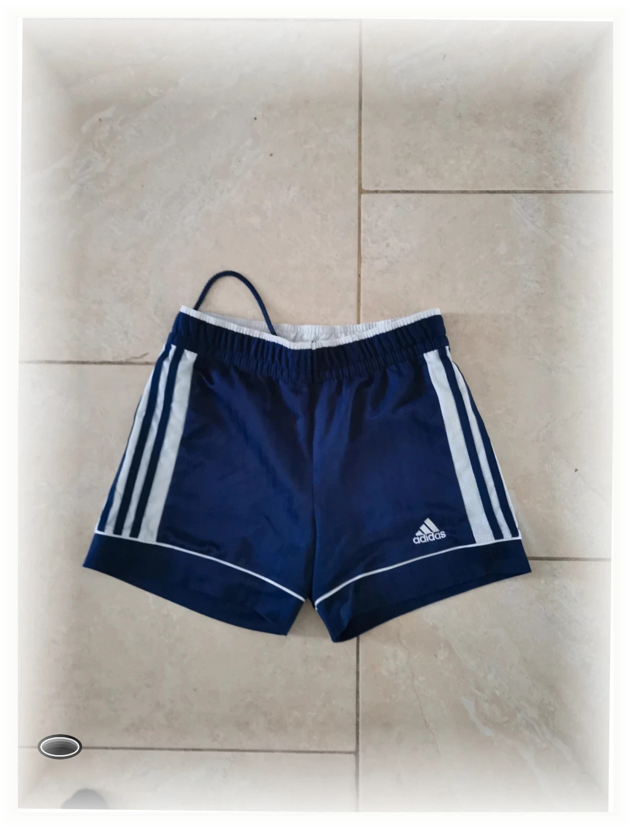 Short Adidas taille 12 ans – adidas – taille 12 ans / 152 cm 3