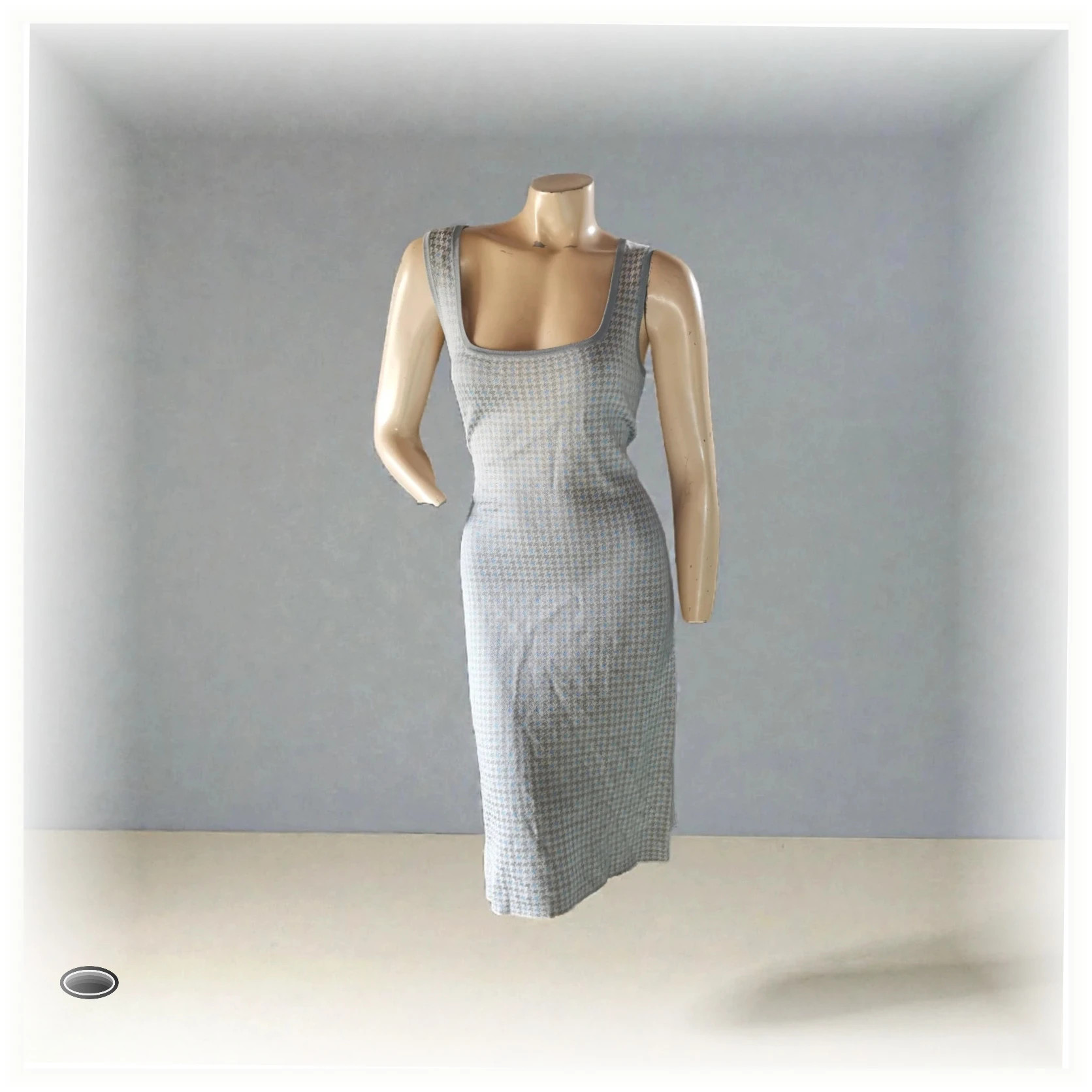très belle robe taille 42 kookai – KOOKAÏ – taille XL / 42 / 14 2
