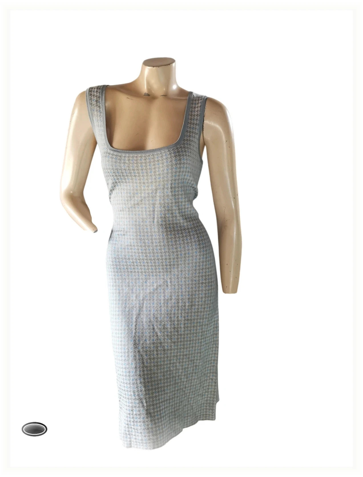très belle robe taille 42 kookai – KOOKAÏ – taille XL / 42 / 14 3