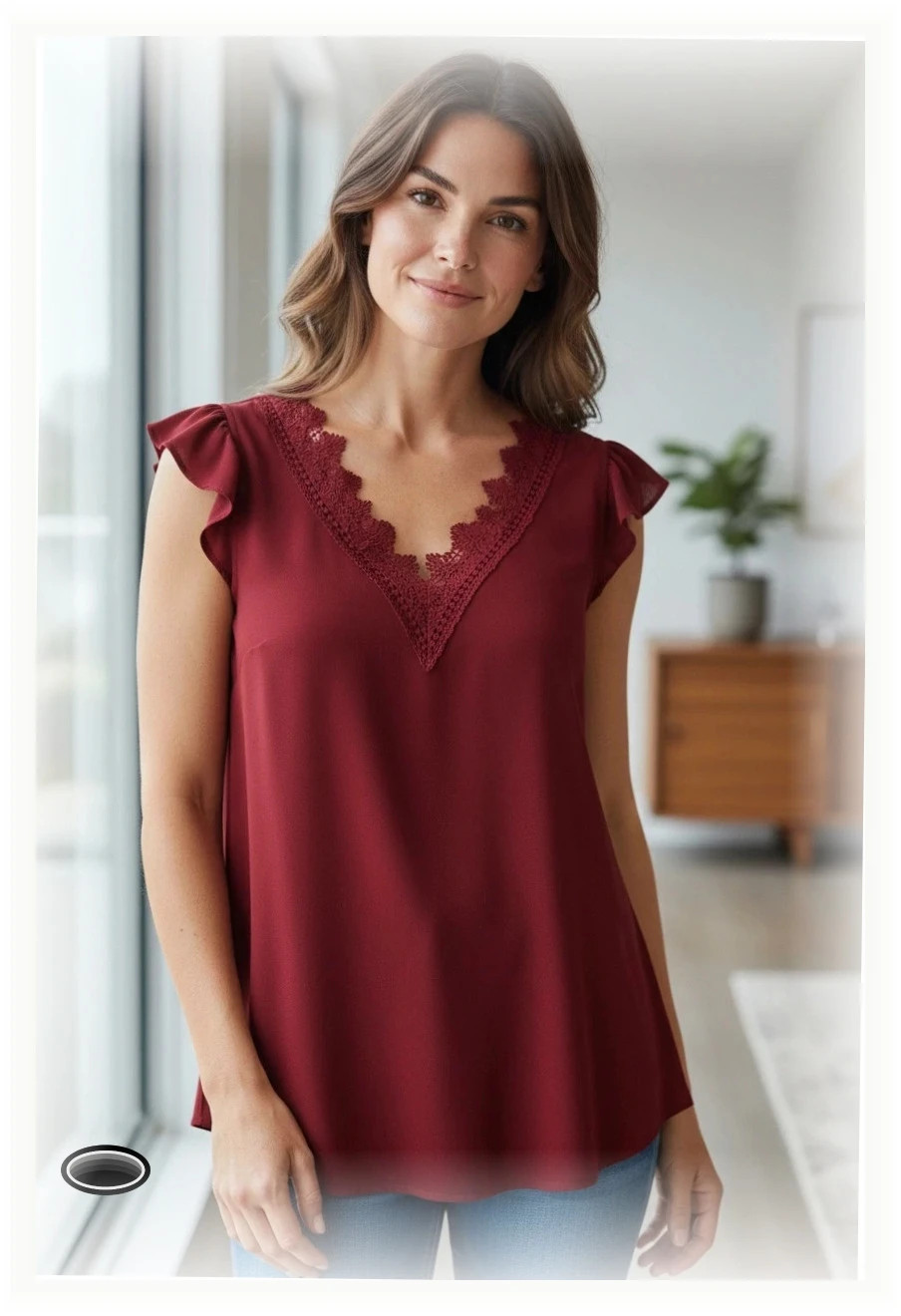 très belle robe taille xs