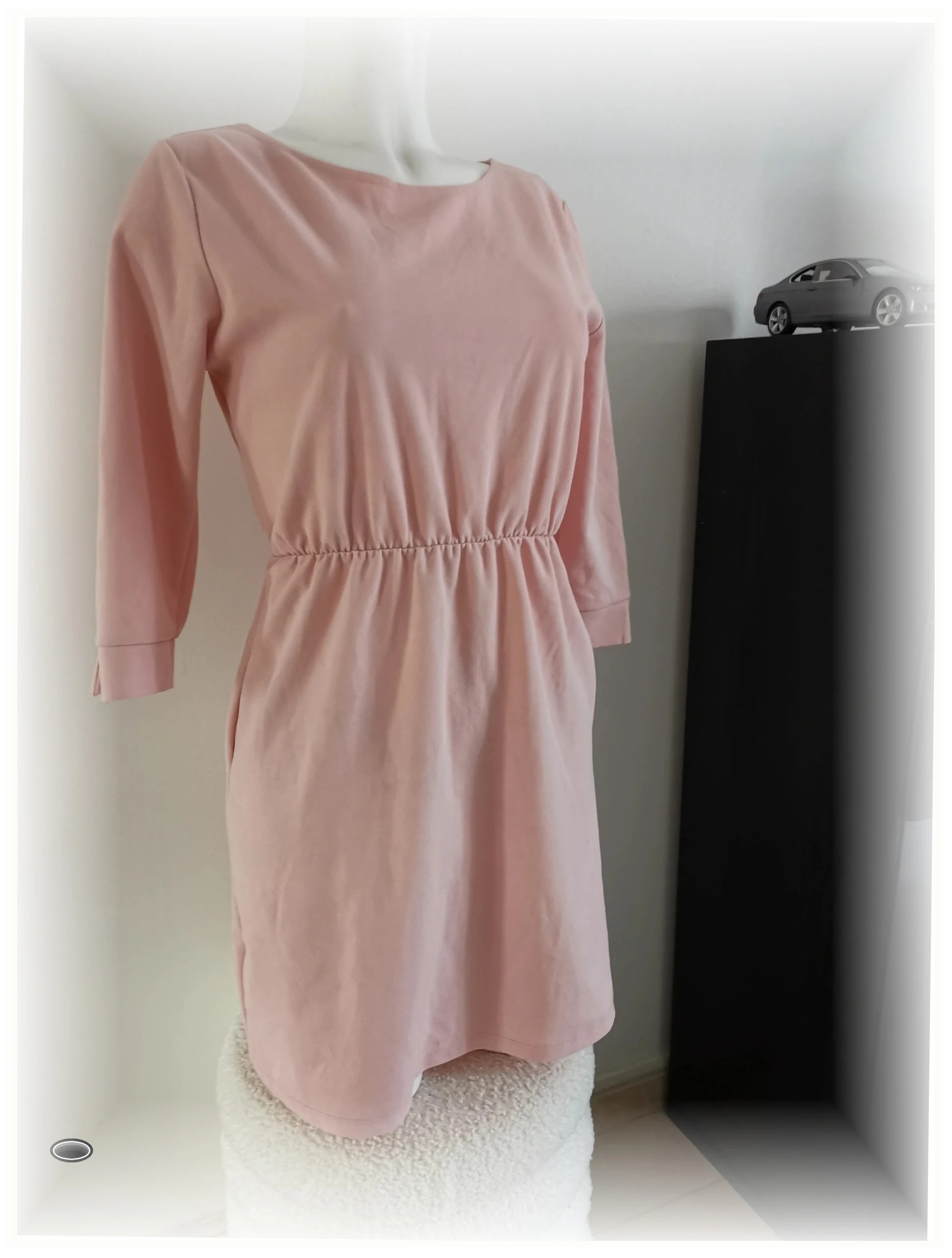 très belle robe taille 36 – taille S / 36 / 8 2