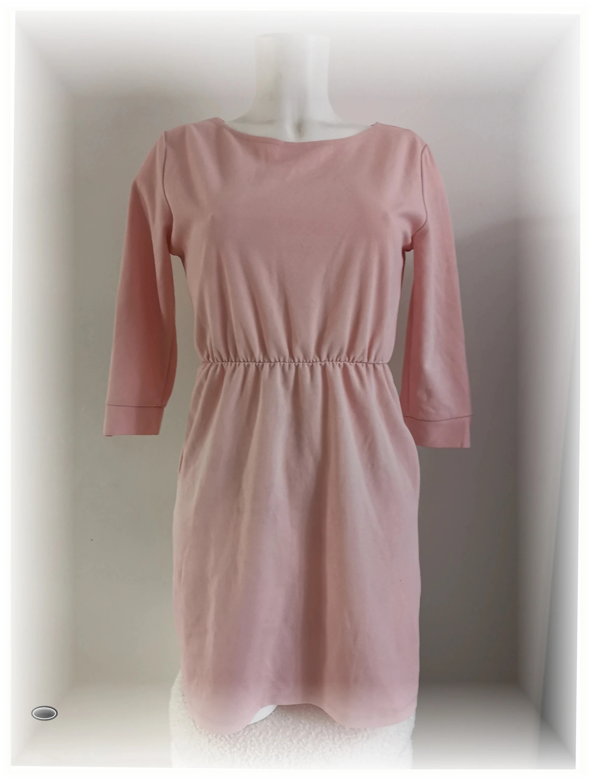 très belle robe taille 36 – taille S / 36 / 8 4