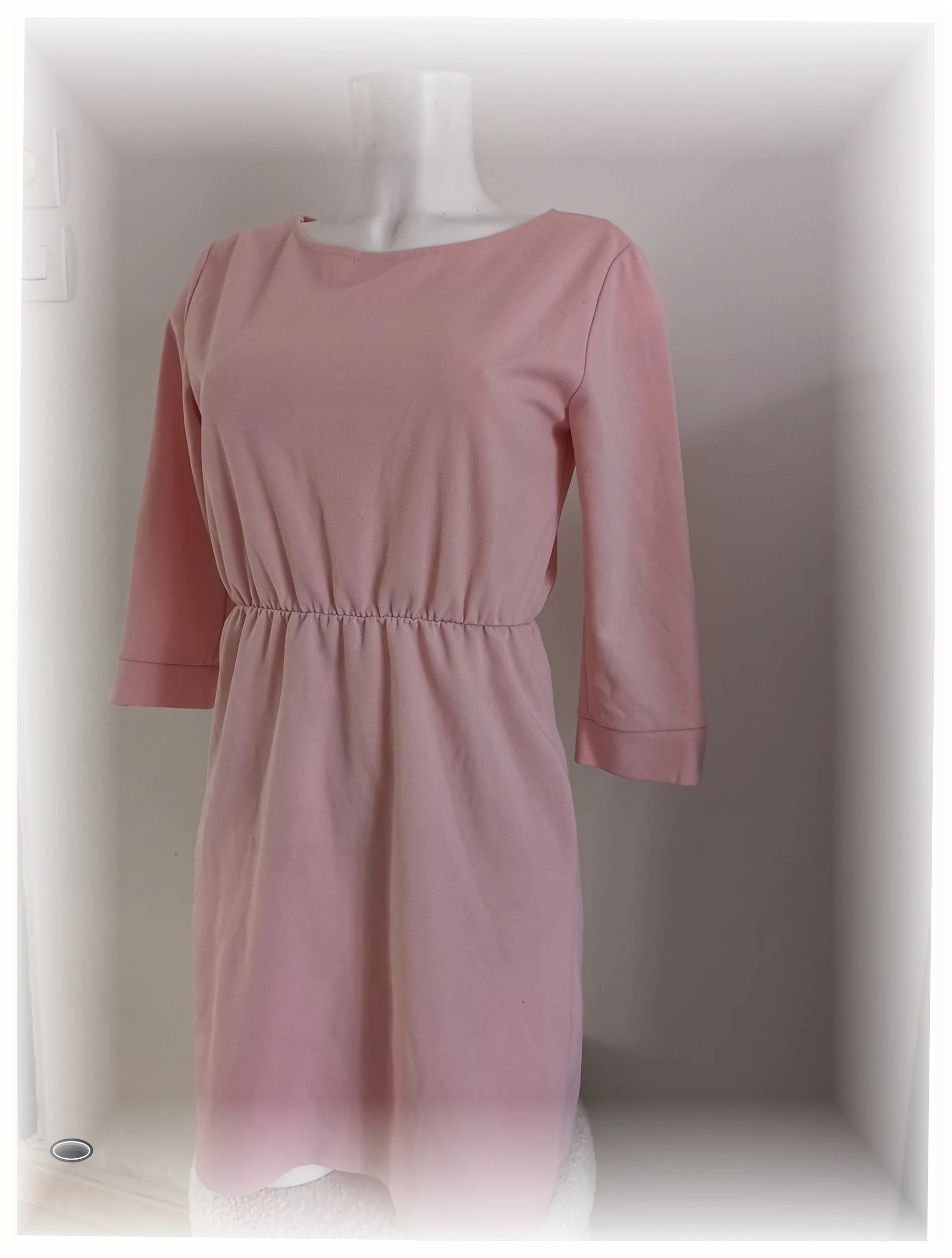 très belle robe taille 36 – taille S / 36 / 8 3