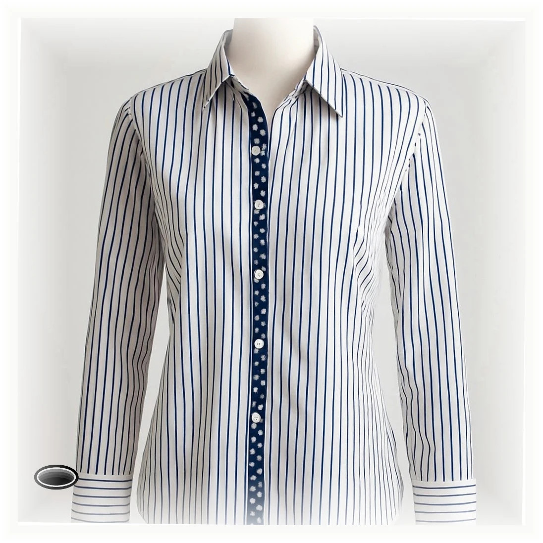 très belle chemise xxl wangelis manche longue