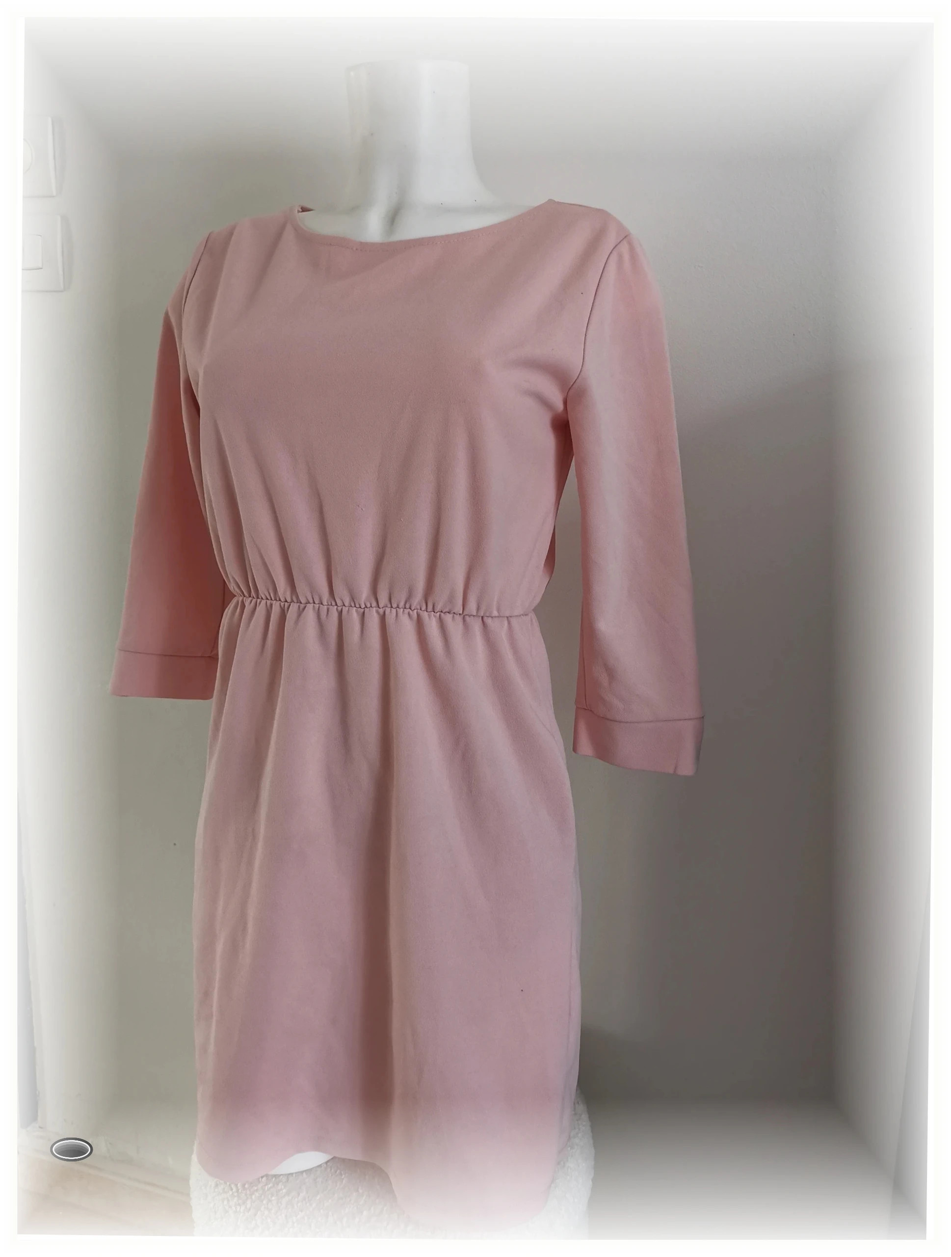 très belle robe taille 36 – taille S / 36 / 8 5