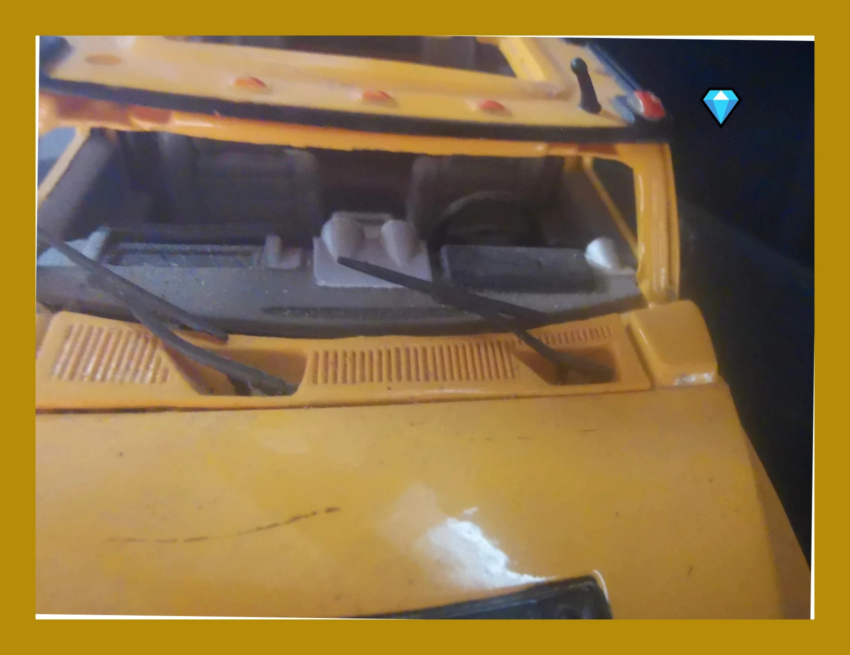 Hummer maisto Modèle De Voiture À Échelle scale 1:27 pour Hummer – Maisto – taille Taille unique 5