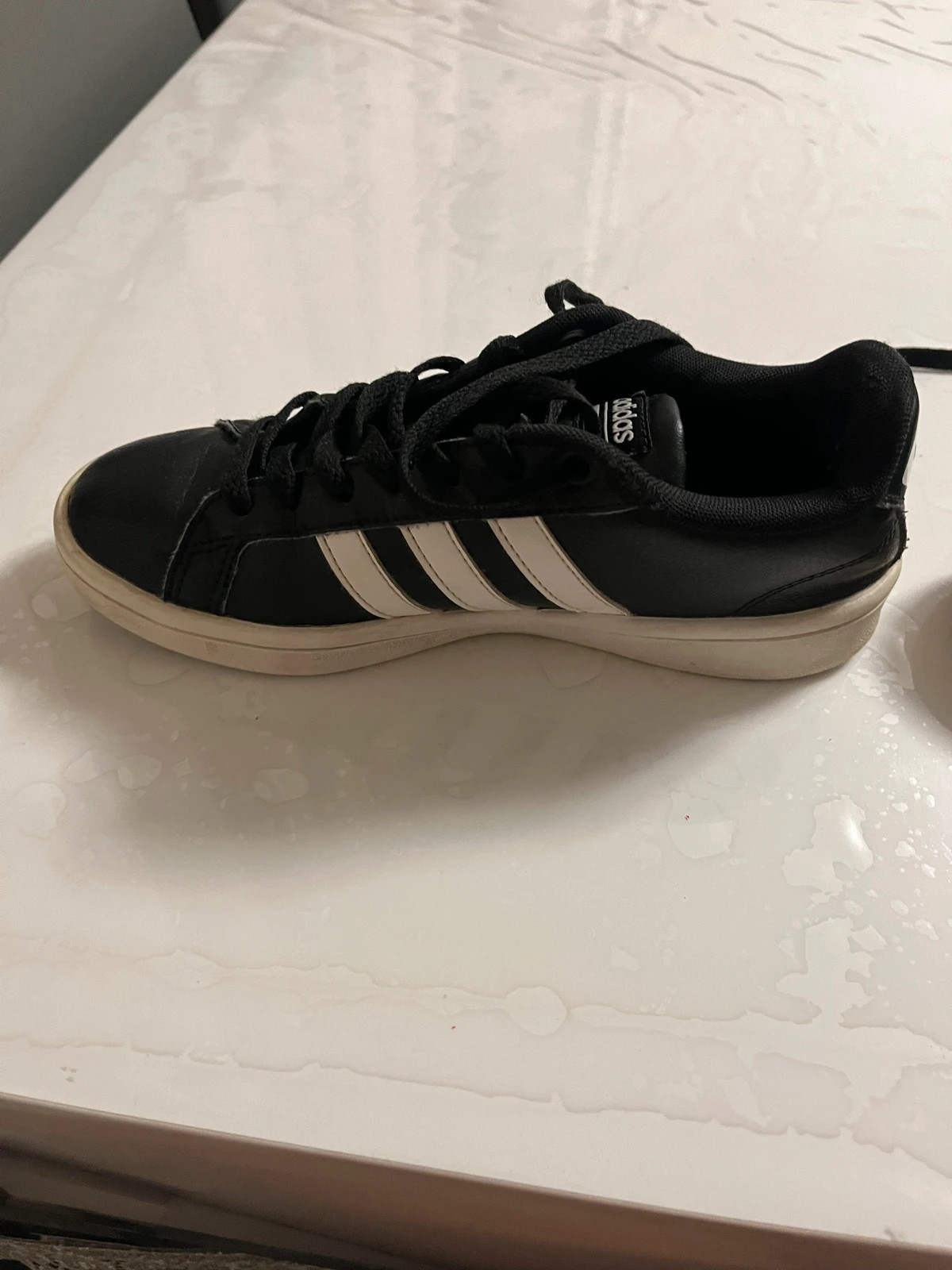 chaussures adidas – adidas – taille 36 2