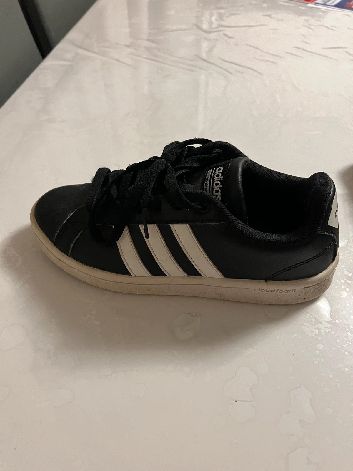 chaussures adidas – adidas – taille 36 3