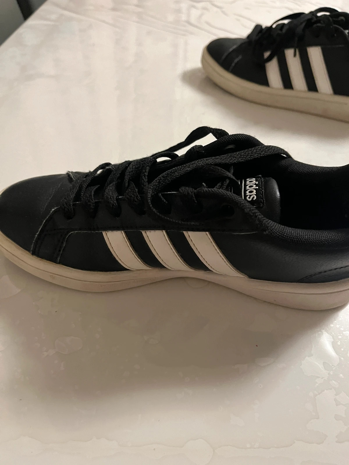 chaussures adidas – adidas – taille 36 4