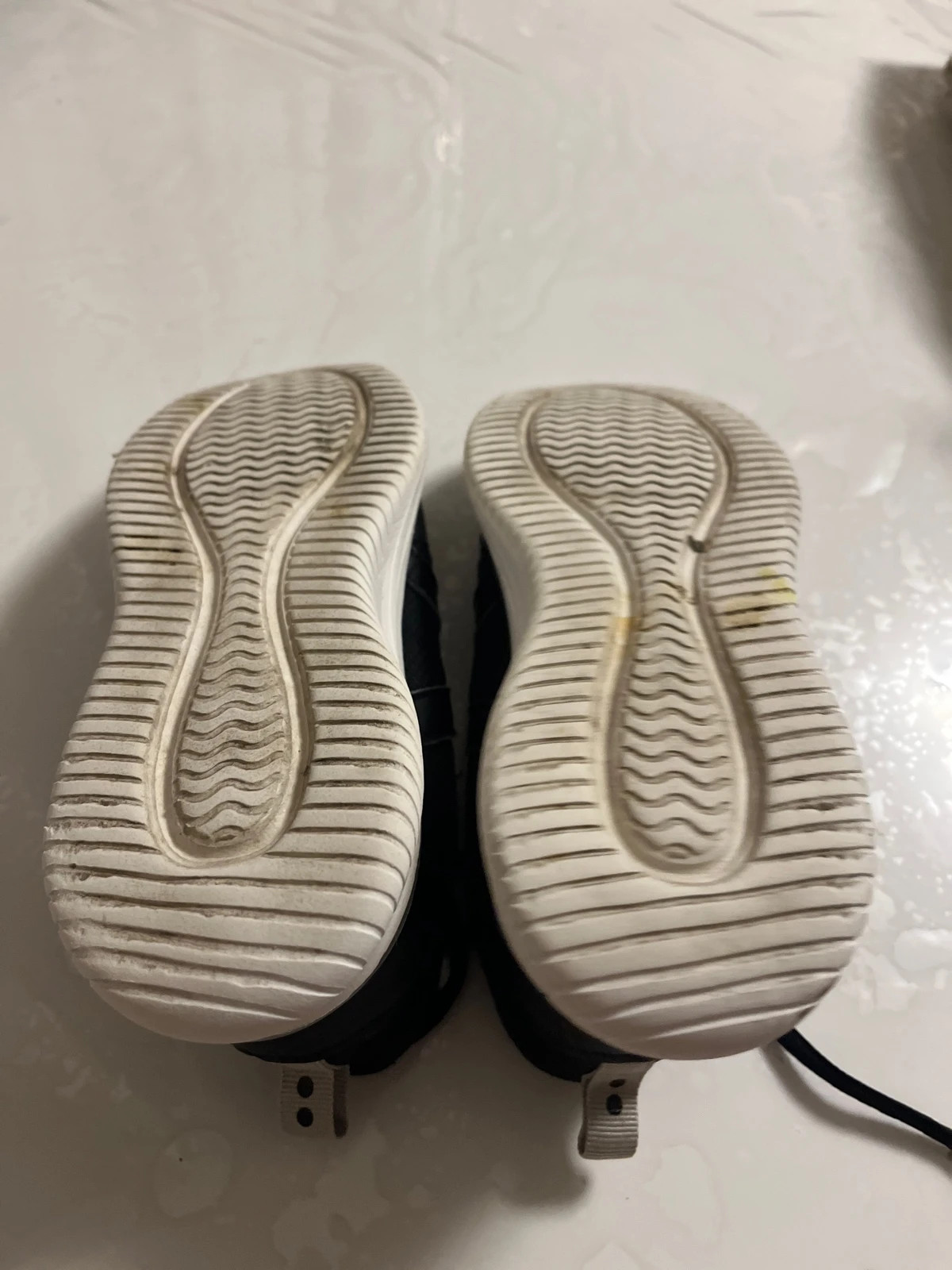 chaussures Okaïdi – Okaïdi – taille 34 3