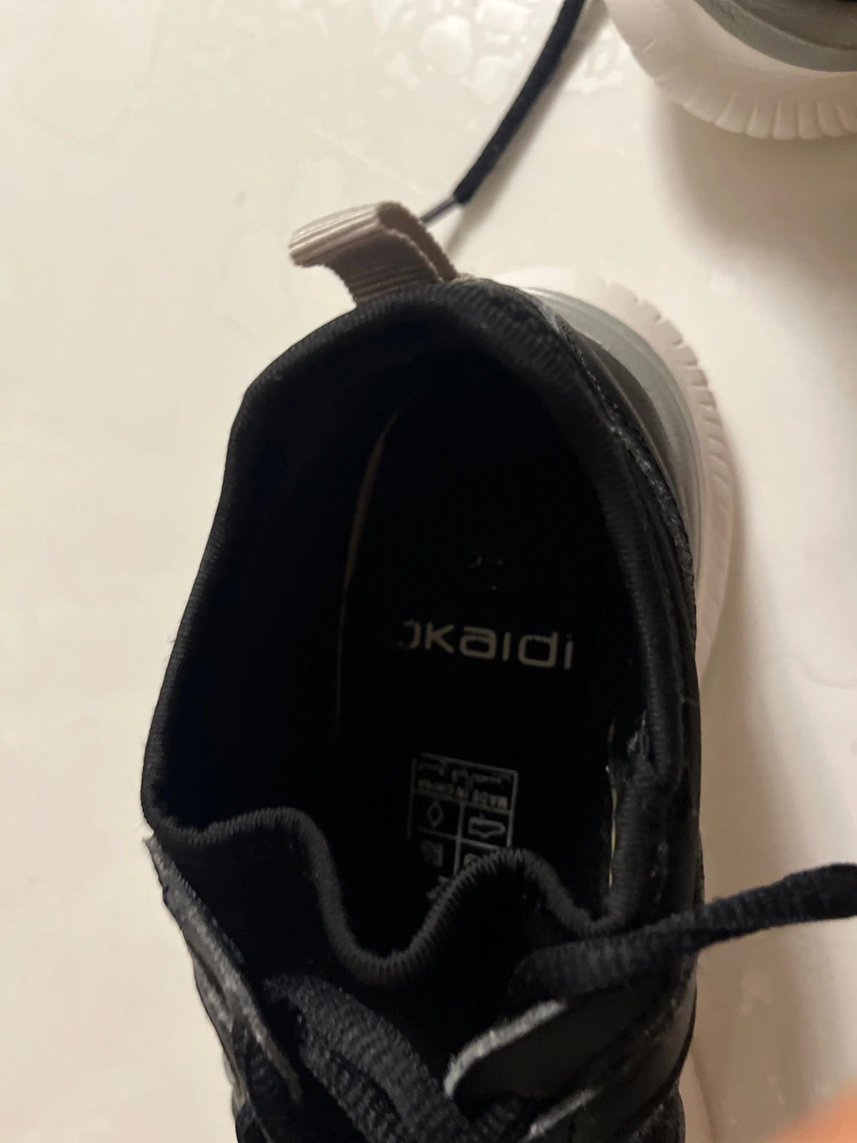 chaussures Okaïdi – Okaïdi – taille 34 5