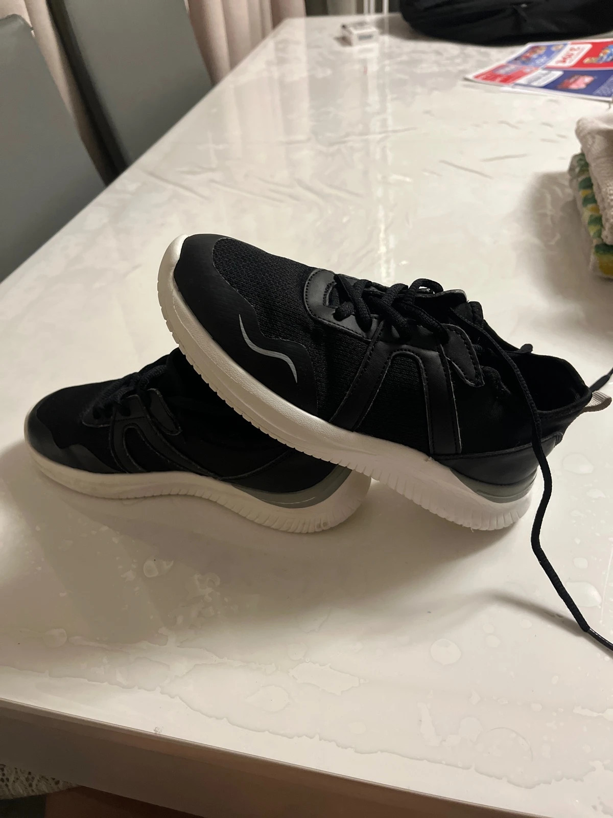 chaussures Okaïdi – Okaïdi – taille 34 2